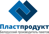 ООО «Пластпродукт»