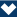 vel